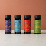 Premium Chai & Matcha 1 x Probierset